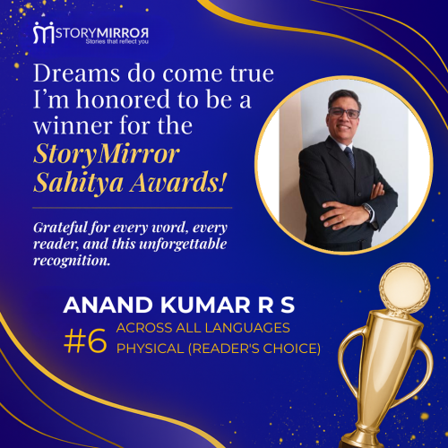 Story-Mirror-Sahitya-Award